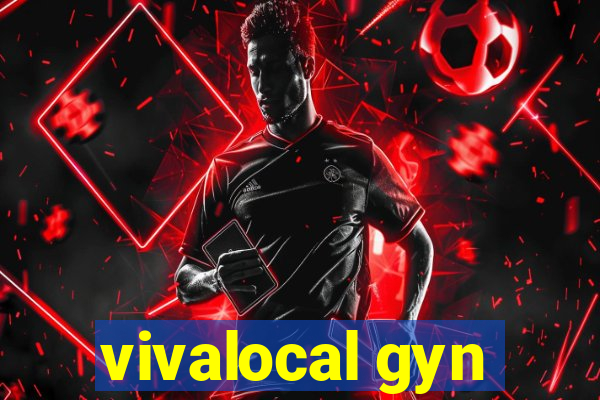 vivalocal gyn