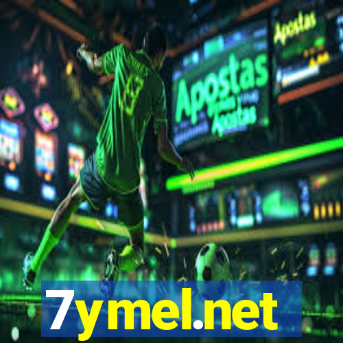 7ymel.net