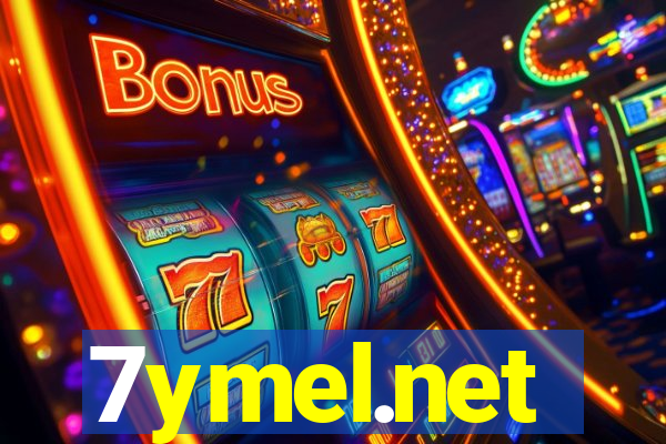 7ymel.net