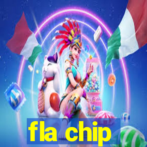 fla chip