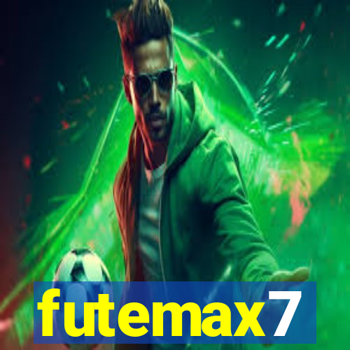 futemax7