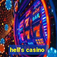 hell's casino