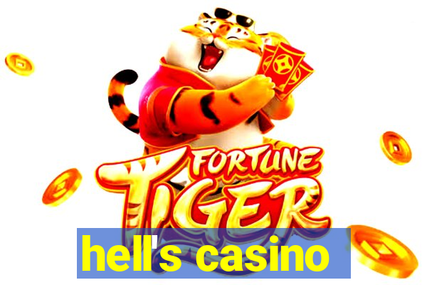 hell's casino