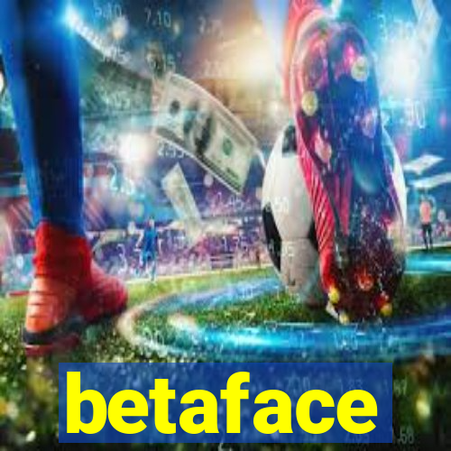 betaface