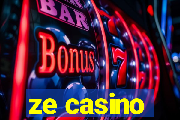 ze casino