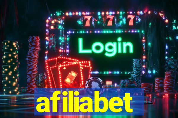 afiliabet