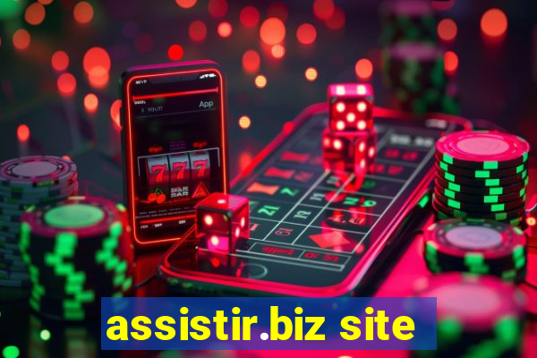 assistir.biz site