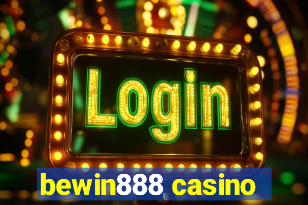 bewin888 casino