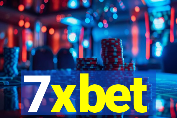 7xbet