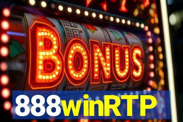 888winRTP