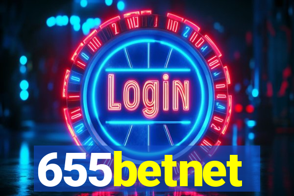 655betnet