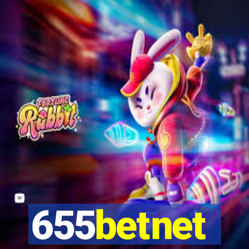 655betnet