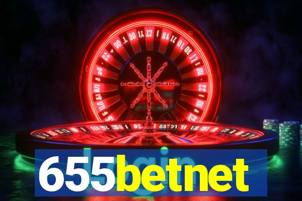 655betnet