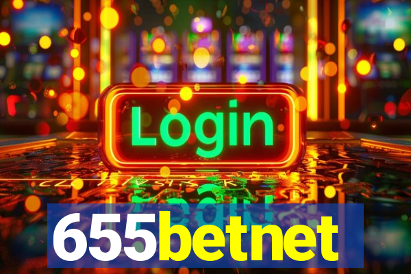 655betnet