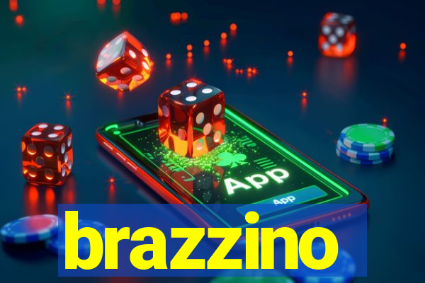 brazzino