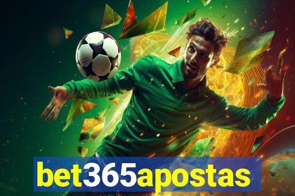 bet365apostas