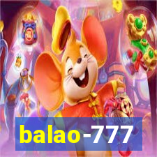 balao-777