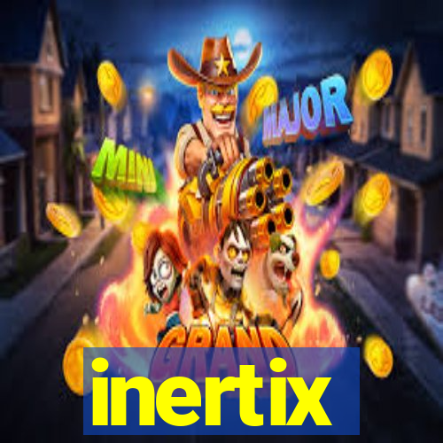 inertix