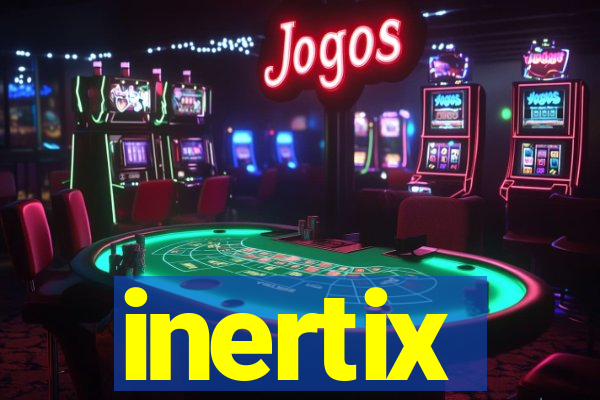 inertix