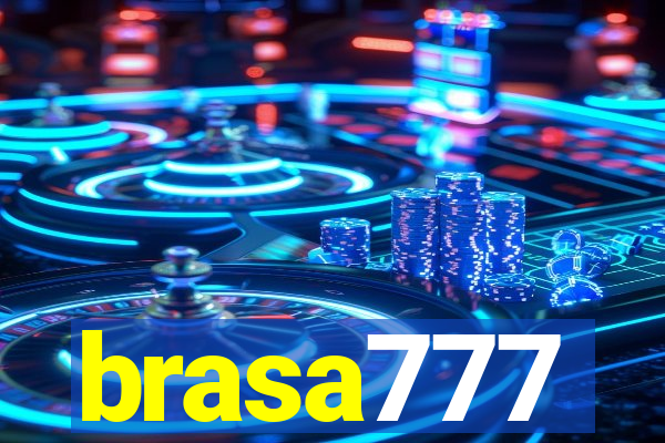 brasa777