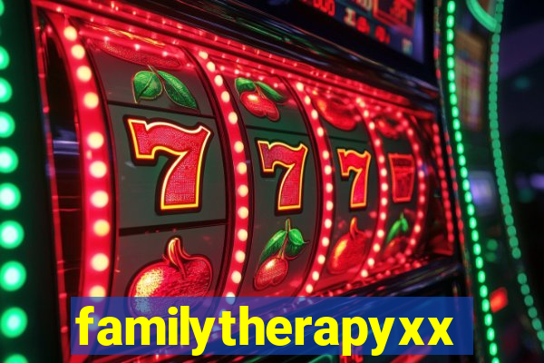 familytherapyxxxp