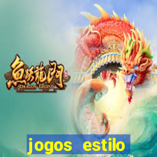 jogos estilo summertime saga