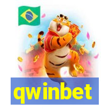 qwinbet