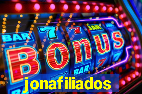 jonafiliados