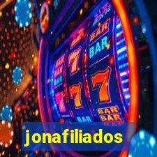 jonafiliados