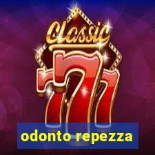 odonto repezza