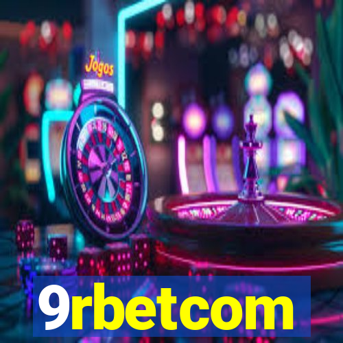 9rbetcom