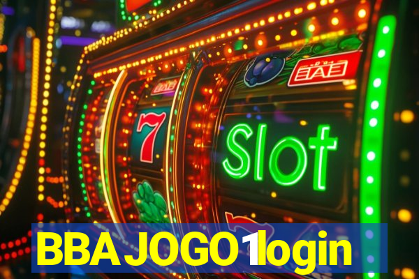 BBAJOGO1login