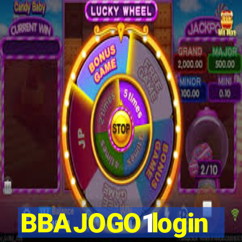 BBAJOGO1login