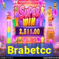 Brabetcc