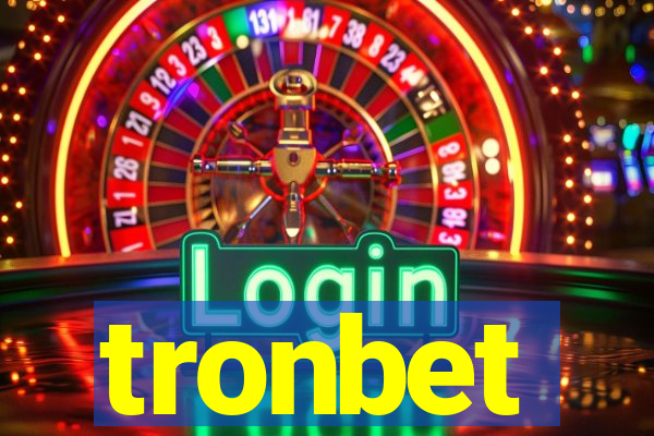 tronbet