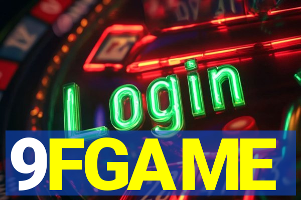 9FGAME