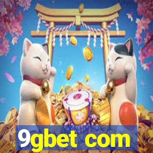 9gbet com