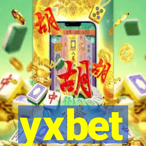 yxbet