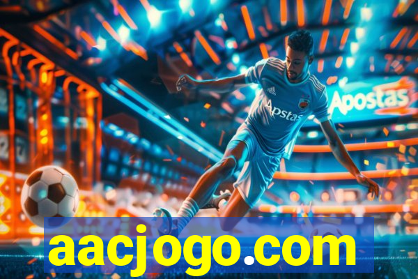 aacjogo.com