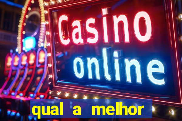 qual a melhor internet para jogar online