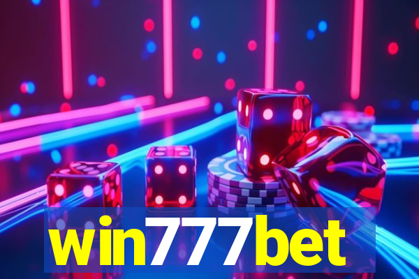 win777bet