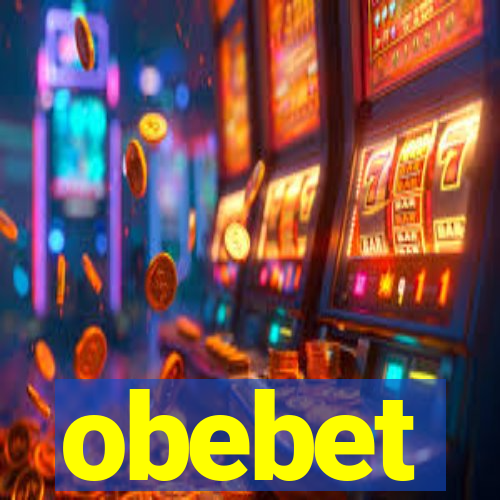 obebet