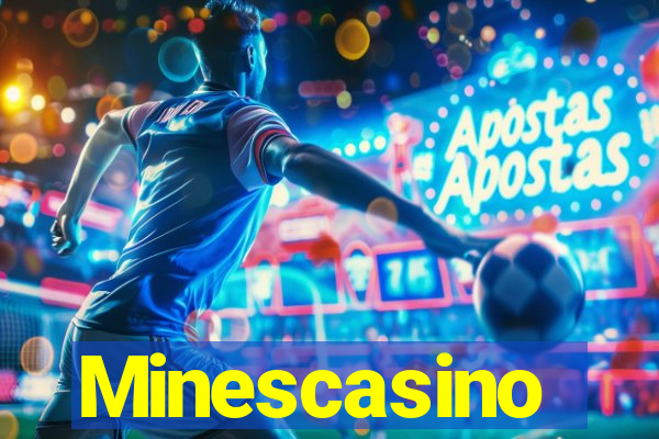 Minescasino