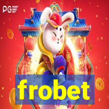 frobet