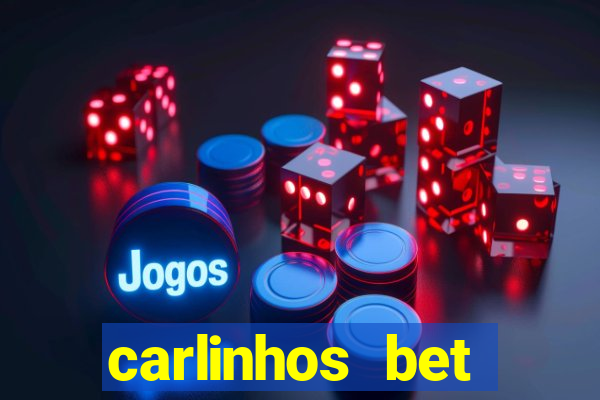 carlinhos bet reclame aqui