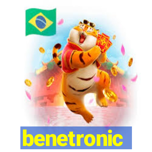 benetronic