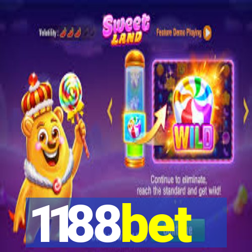 1188bet