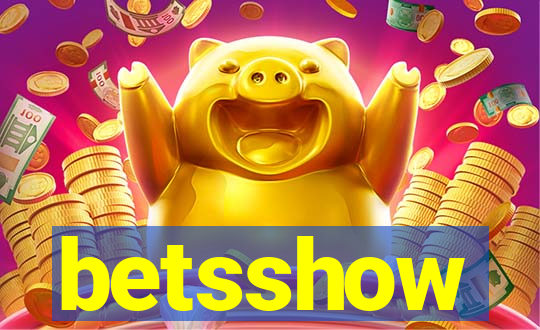 betsshow