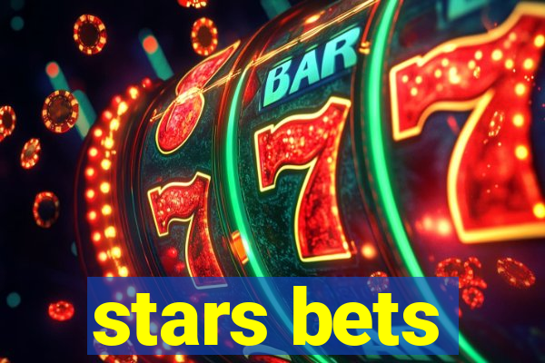 stars bets