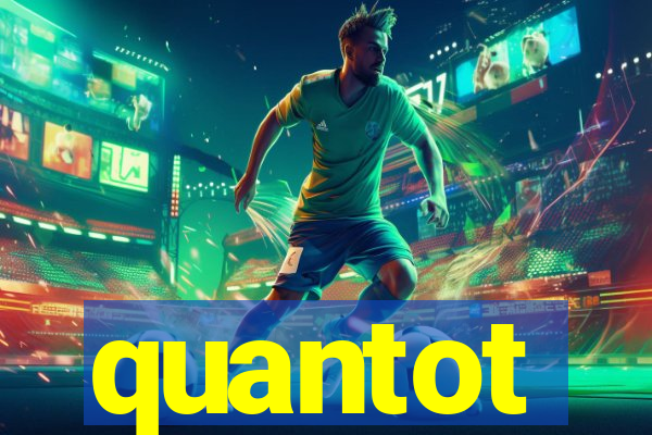 quantot